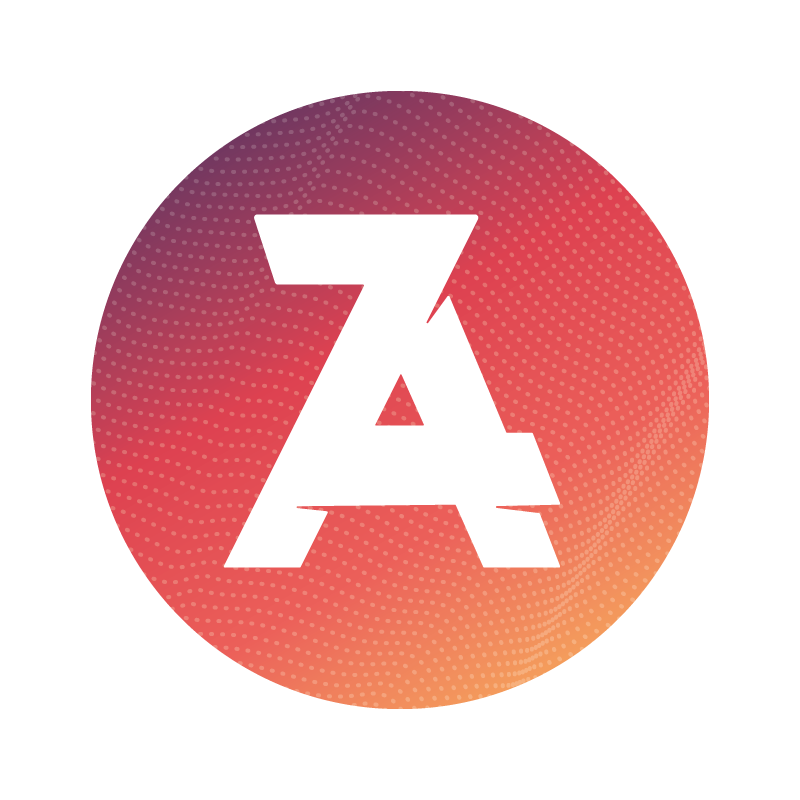 Logo AshuVidz